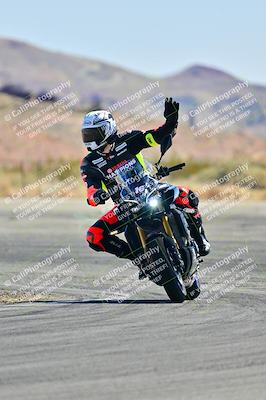 media/Apr-05-2025-YCRS ChampSchool (Sat) [[2bc5d6eff5]]/Track Session 1/